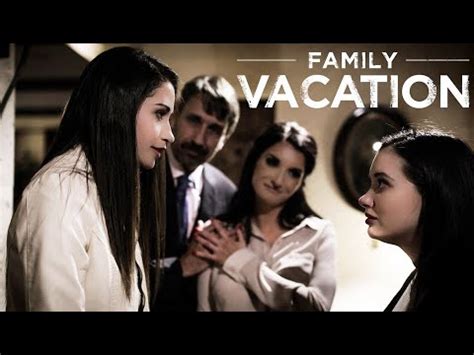 taboo family|Taboo Family Porn Videos 